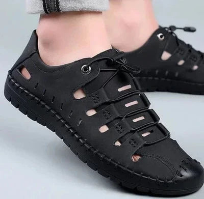 Men's Stylish Casual Jenja Sandal