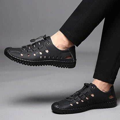 Men's Stylish Casual Jenja Sandal