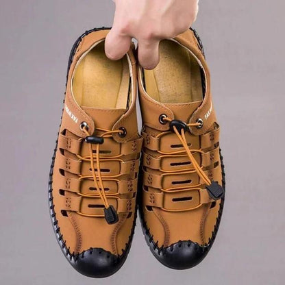 Men's Stylish Casual Jenja Sandal