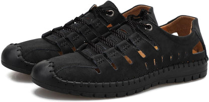 Men's Stylish Casual Jenja Sandal