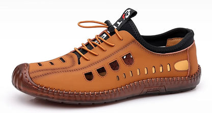 Men's Stylish Casual Jenja Sandal