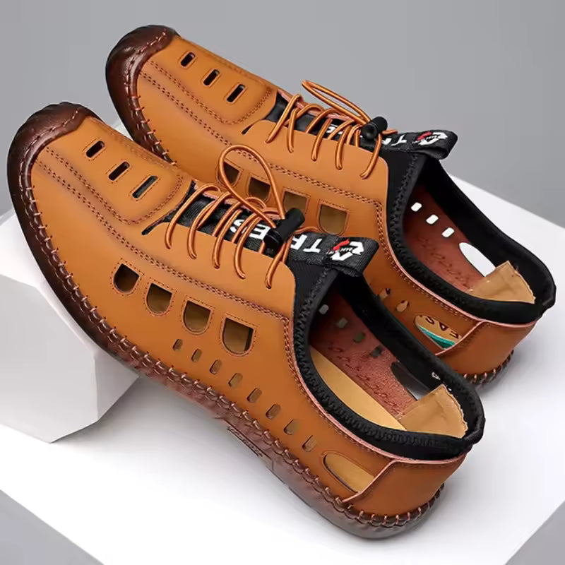 Men's Stylish Casual Jenja Sandal