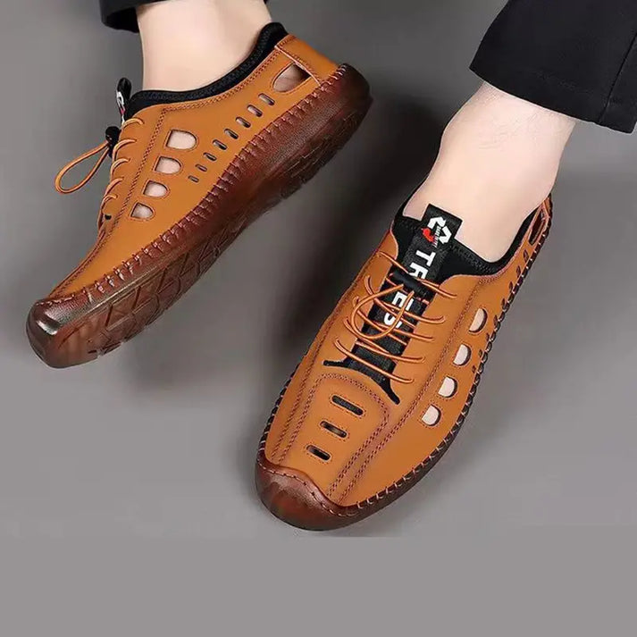 Men's Stylish Casual Jenja Sandal